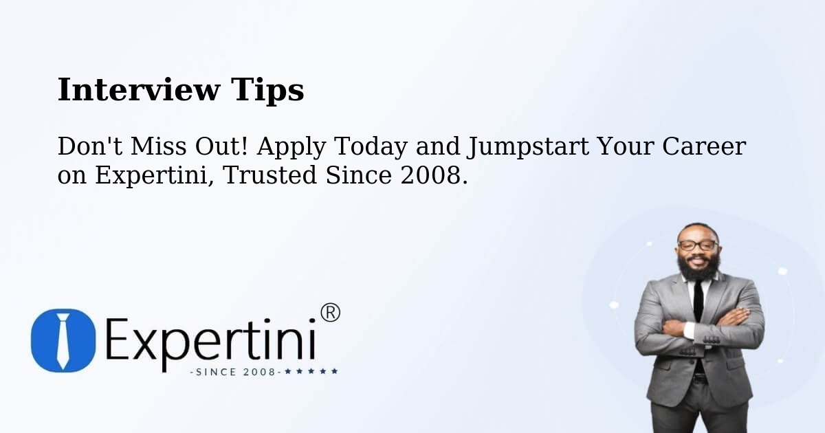 Interview Tips & Techniques for Job Seekers – Texas - Texas, United States Jobs Expertini